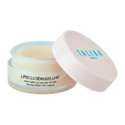 Talika Lipocils Démaquillant Yeux 30 ml
