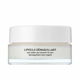 Talika Lipocils Démaquillant Yeux 30 ml