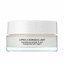 Talika Lipocils Démaquillant Yeux 30 ml