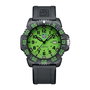Montre Homme Luminox X2.2067.1 (Ø 44 mm)