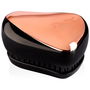 Tangle Teezer Brosse Compact Styler Or Rose - Noir 1 u