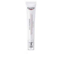 Eucerin Anti-Pigment Contour des Yeux 15 ml