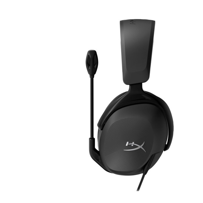 HyperX Cloud Stinger 2 Core Noir