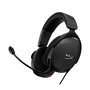 HyperX Cloud Stinger 2 Core Noir