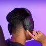 HyperX Cloud Stinger 2 Core Noir