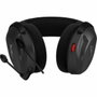 HyperX Cloud Stinger 2 Core Casque Gamer Filaire Noir