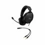 HyperX Cloud Stinger 2 Core Casque Gamer Filaire Noir