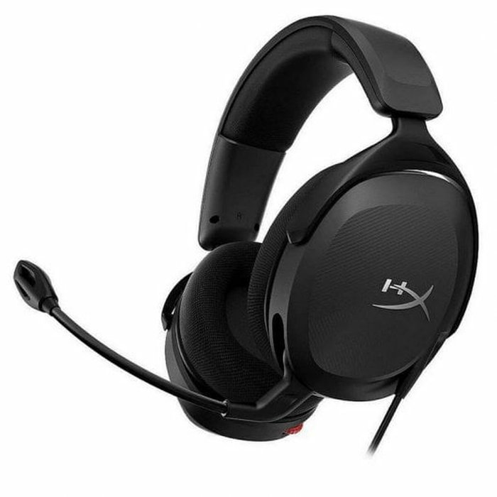 HyperX Cloud Stinger 2 Core Casque Gamer Filaire Noir