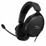 HyperX Cloud Stinger 2 Core Casque Gamer Filaire Noir