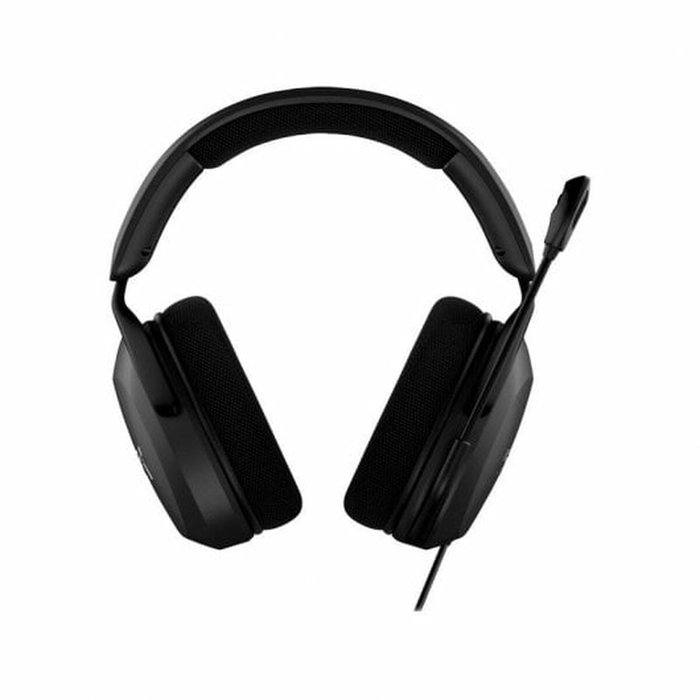 HyperX Cloud Stinger 2 Core Casque Gamer Filaire Noir