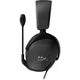 HyperX Cloud Stinger 2 Core - Casque Gamer Filaire Circum-Aural pour PC avec Réduction de Bruit et Contrôles Intégrés, Compatible Xbox
