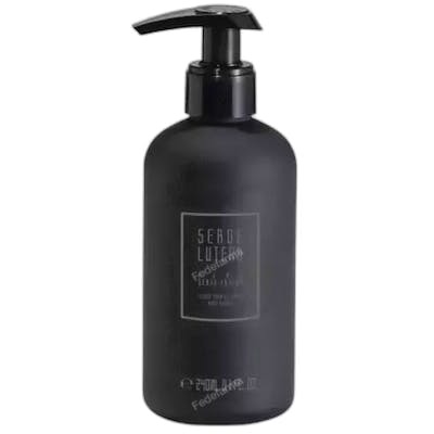 Serge Lutens L'EAU Lotion Mains et Corps 240 ml Serge Lutens L'EAU Lotion Mains et Corps 240 ml