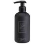 Serge Lutens L'EAU Lotion Mains et Corps 240 ml