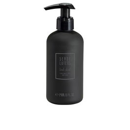 Serge Lutens L'Eau Lotion Mains et Corps 240 ml Unisexe