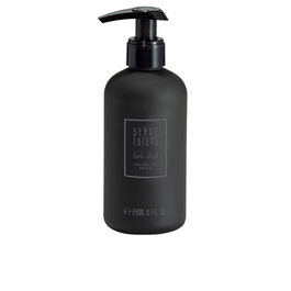Serge Lutens L'EAU Lotion Mains et Corps 240 ml