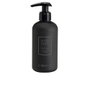 Serge Lutens L'EAU Lotion Mains et Corps 240 ml