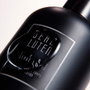 Serge Lutens L'EAU Lotion Mains et Corps 240 ml