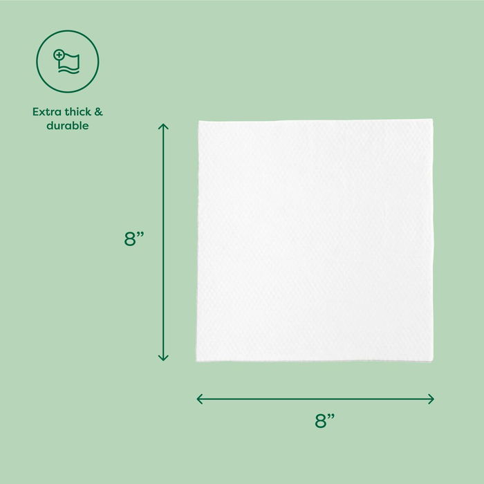 Earth Rated Lingettes pour Animaux Bio Sans Parfum 100 Unités Hypoallergéniques Compostables