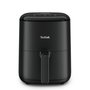 Tefal EY 1458 Easy Fry Compact