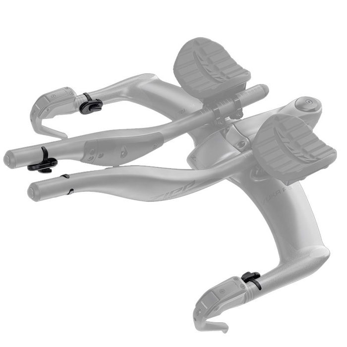 Sram Jeu de blips de changement SRAM ETAP AXS sans fil noir