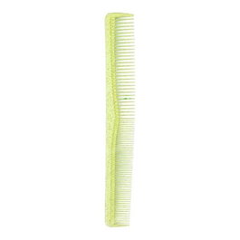 Bifull Peigne Rebajar Comb 03 Ligne Bio Ren Natur