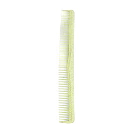Bifull Peigne Rebajar Comb 03 Ligne Bio Ren Natur