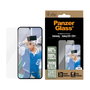 PanzerGlass Film Protecteur pour Samsung S25+-S24+