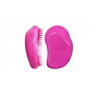 Tangle Teezer FINE & FRAGILE Brosse Démêlante Berry Bright