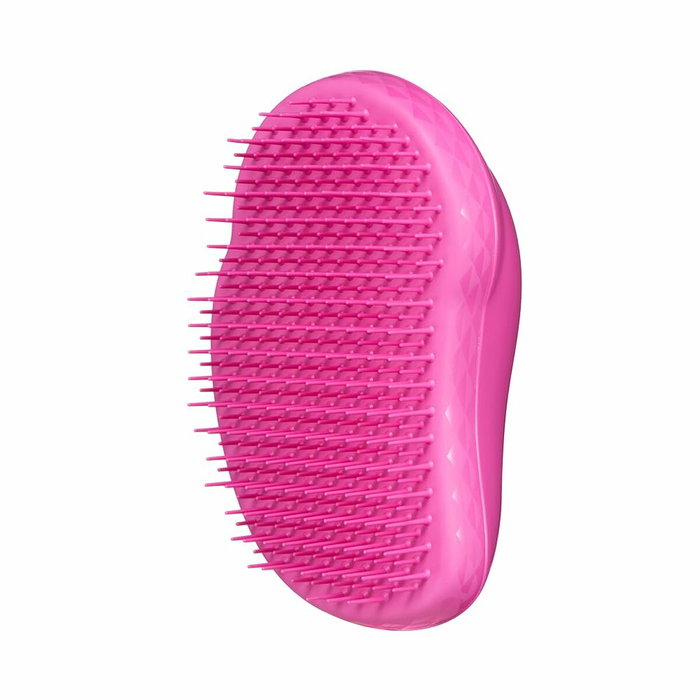 Tangle Teezer FINE & FRAGILE Berry Bright