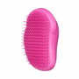 Tangle Teezer FINE & FRAGILE Berry Bright