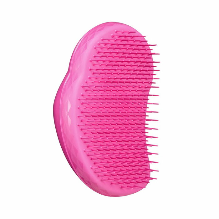 Tangle Teezer FINE & FRAGILE Berry Bright