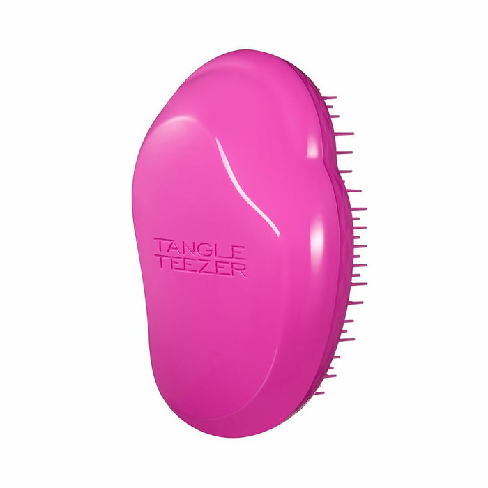 Tangle Teezer FINE & FRAGILE Berry Bright
