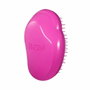 Tangle Teezer FINE & FRAGILE Berry Bright