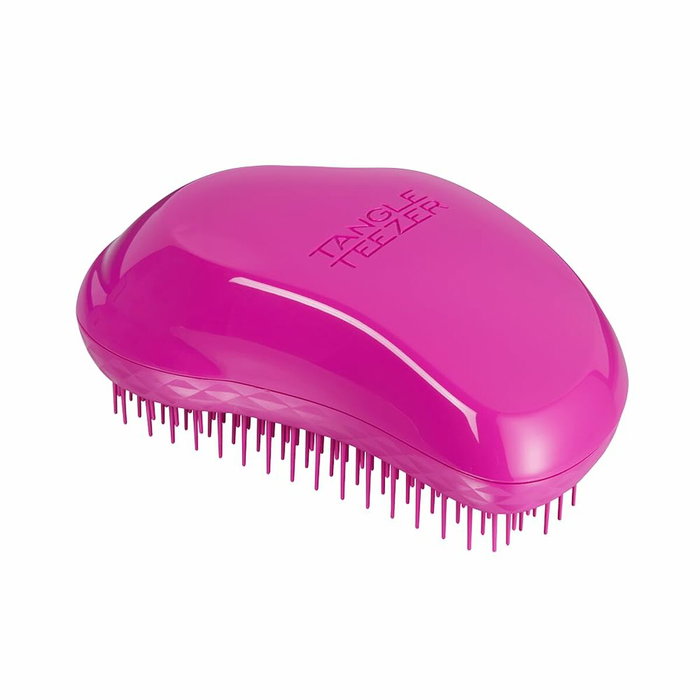 Tangle Teezer FINE & FRAGILE Berry Bright