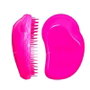 Tangle Teezer FINE & FRAGILE Berry Bright