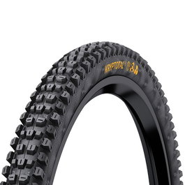 Continental Kryptotal Trail 29X2.60 Tlr Ple. Neg