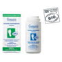 Gamarde Poudre pour les pieds Bio Anti-transpiration 35 g
