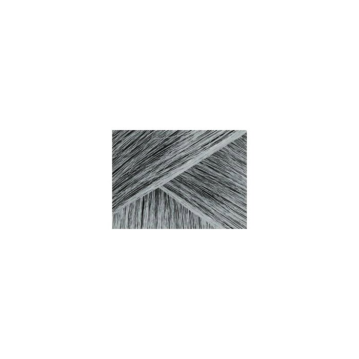 Bifull Nanofibers Fibras Capilares con Keratina Gris - Fibres capillaires à la kératine pour densifier et couvrir les cheveux clairsemés, couleur gris