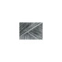 Bifull Nanofibers Fibras Capilares con Keratina Gris - Fibres capillaires à la kératine pour densifier et couvrir les cheveux clairsemés, couleur gris