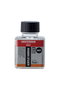 Amsterdam Vernis Acrylique 115 Mat 75 ml
