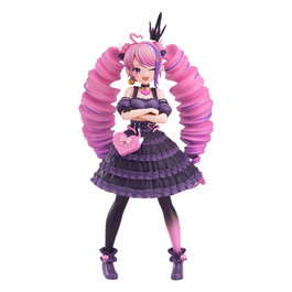 Good Smile Company Statuette Pop Up Parade SP Ironmouse VShojo