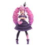 Good Smile Company Statuette Pop Up Parade SP Ironmouse VShojo