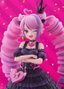 Good Smile Company Statuette Pop Up Parade SP Ironmouse VShojo
