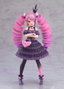 Good Smile Company Statuette Pop Up Parade SP Ironmouse VShojo