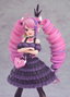 Good Smile Company Statuette Pop Up Parade SP Ironmouse VShojo