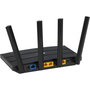 TP-Link Archer AX18 AX1500 WiFi 6 Router