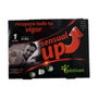 PINISAN Sensual Up 30 capsules