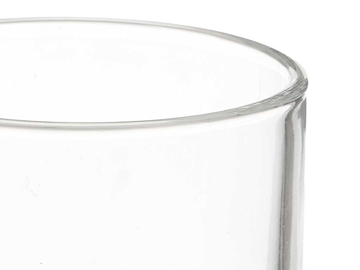 VIVALTO Carafe à bière 650 ml avec anse VIVALTO Carafe à bière 650 ml avec anse
