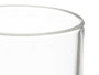 VIVALTO Carafe à bière 650 ml avec anse