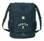 Safta Sac Mochila Harper & Neyer pour Enfant, 35 x 40 x 1 cm, Espagnol
